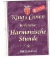/album/rossmann/rossmann-2-jpg/